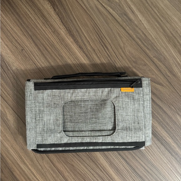 Liuliuby Smart Changing Kit - Picture 2 of 10